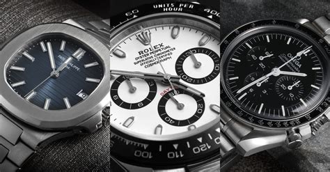 best used watch website|pre owned luxury watches.